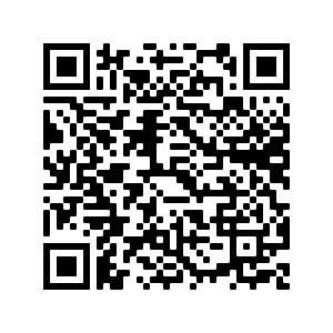 android-Safeco-QR